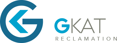 GKAT Reclamation, LLC